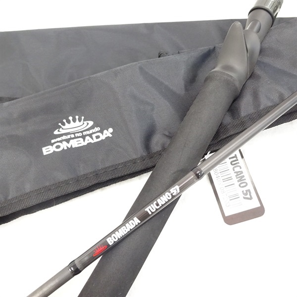 トゥッカーノ５７